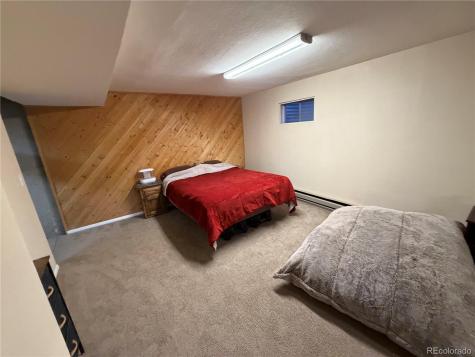 17042 E Wagon Trail Parkway Aurora CO 80015