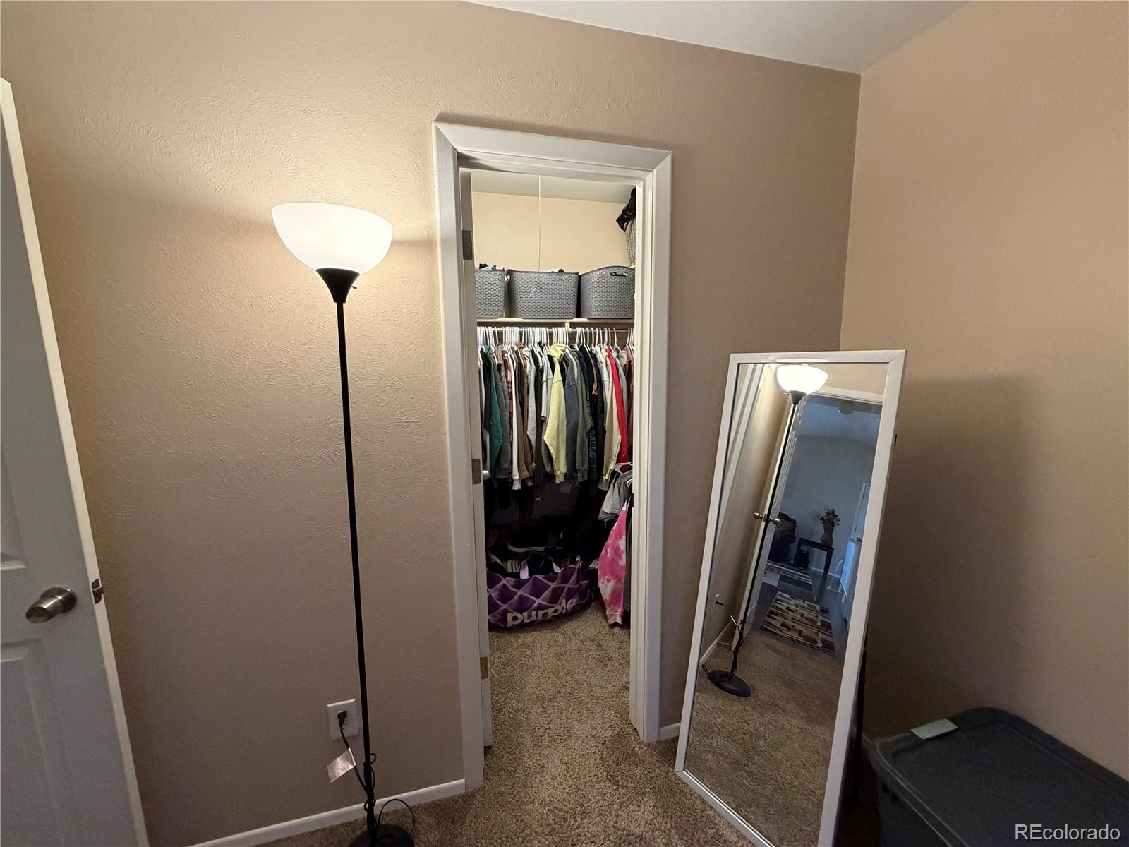 17042 E Wagon Trail Parkway Aurora CO 80015