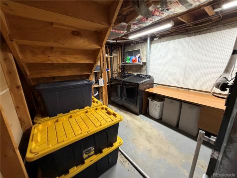 17042 E Wagon Trail Parkway Aurora CO 80015