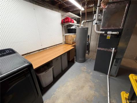 17042 E Wagon Trail Parkway Aurora CO 80015