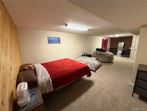 17042 E Wagon Trail Parkway Aurora CO 80015