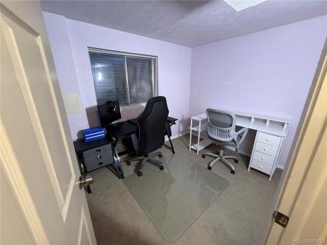 17042 E Wagon Trail Parkway Aurora CO 80015