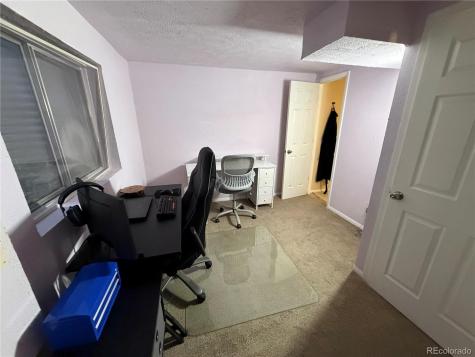 17042 E Wagon Trail Parkway Aurora CO 80015