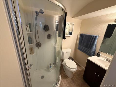 17042 E Wagon Trail Parkway Aurora CO 80015