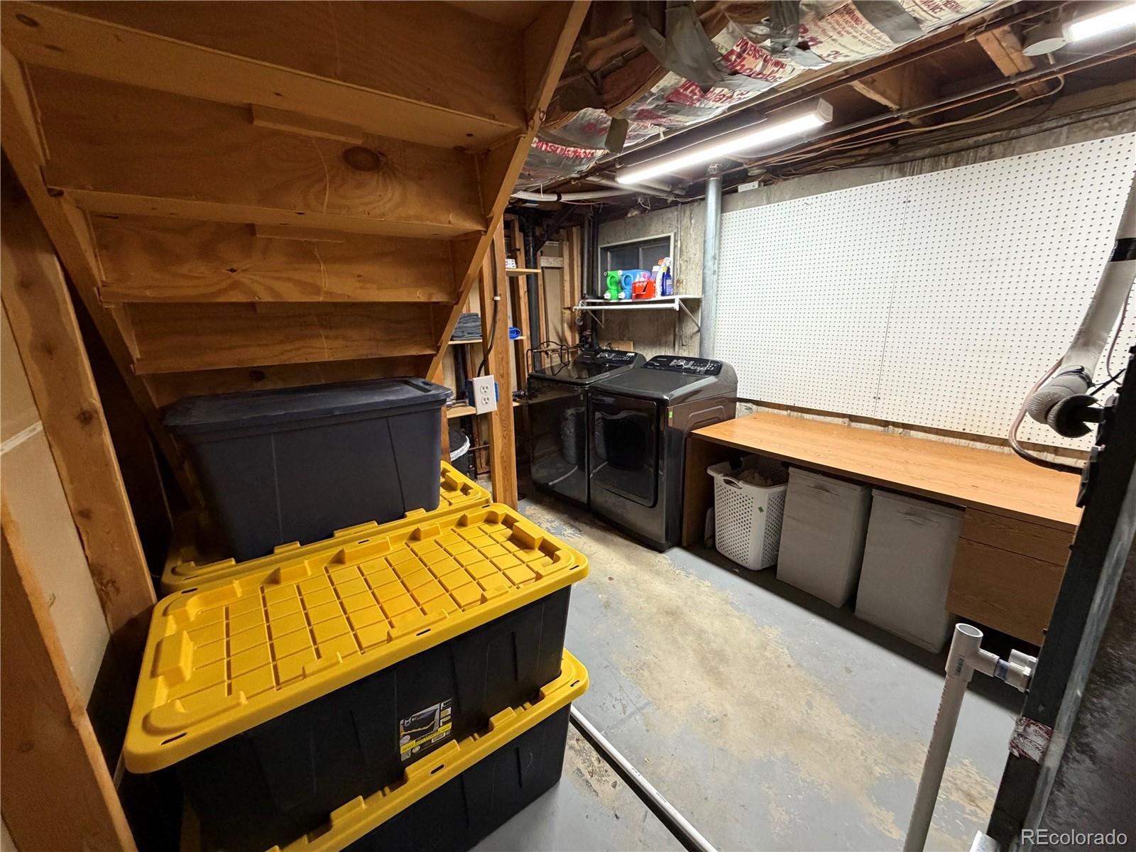 17042 E Wagon Trail Parkway Aurora CO 80015