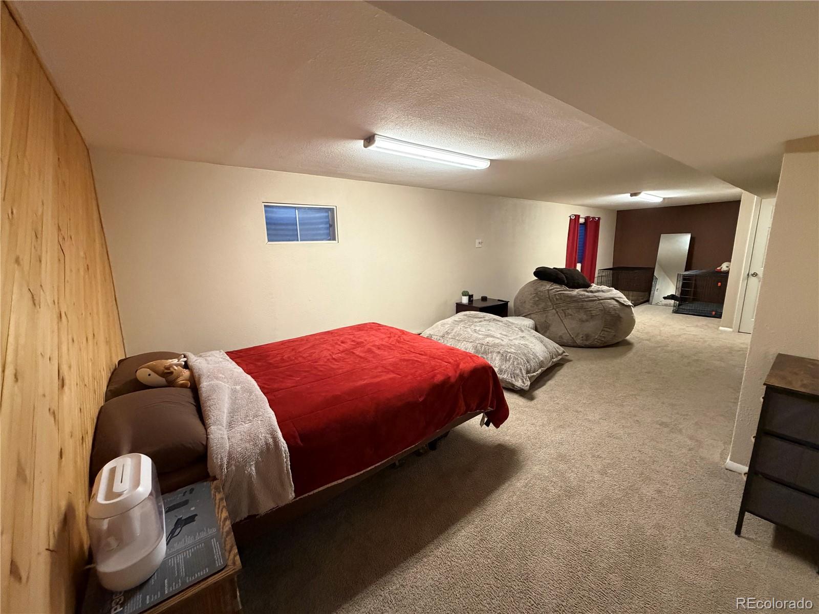 17042 E Wagon Trail Parkway Aurora CO 80015