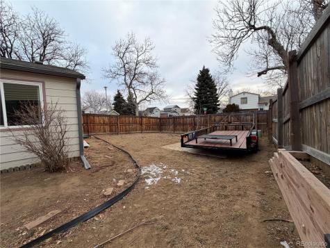 17042 E Wagon Trail Parkway Aurora CO 80015