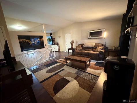 17042 E Wagon Trail Parkway Aurora CO 80015