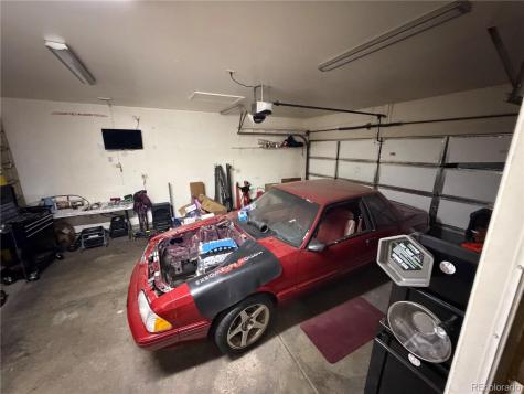 17042 E Wagon Trail Parkway Aurora CO 80015