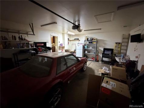 17042 E Wagon Trail Parkway Aurora CO 80015