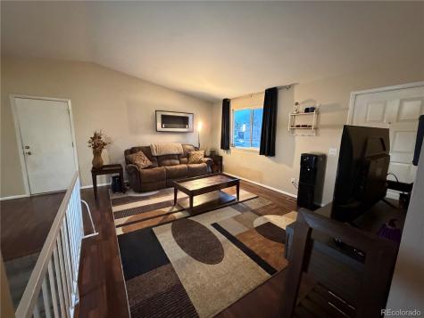 17042 E Wagon Trail Parkway Aurora CO 80015