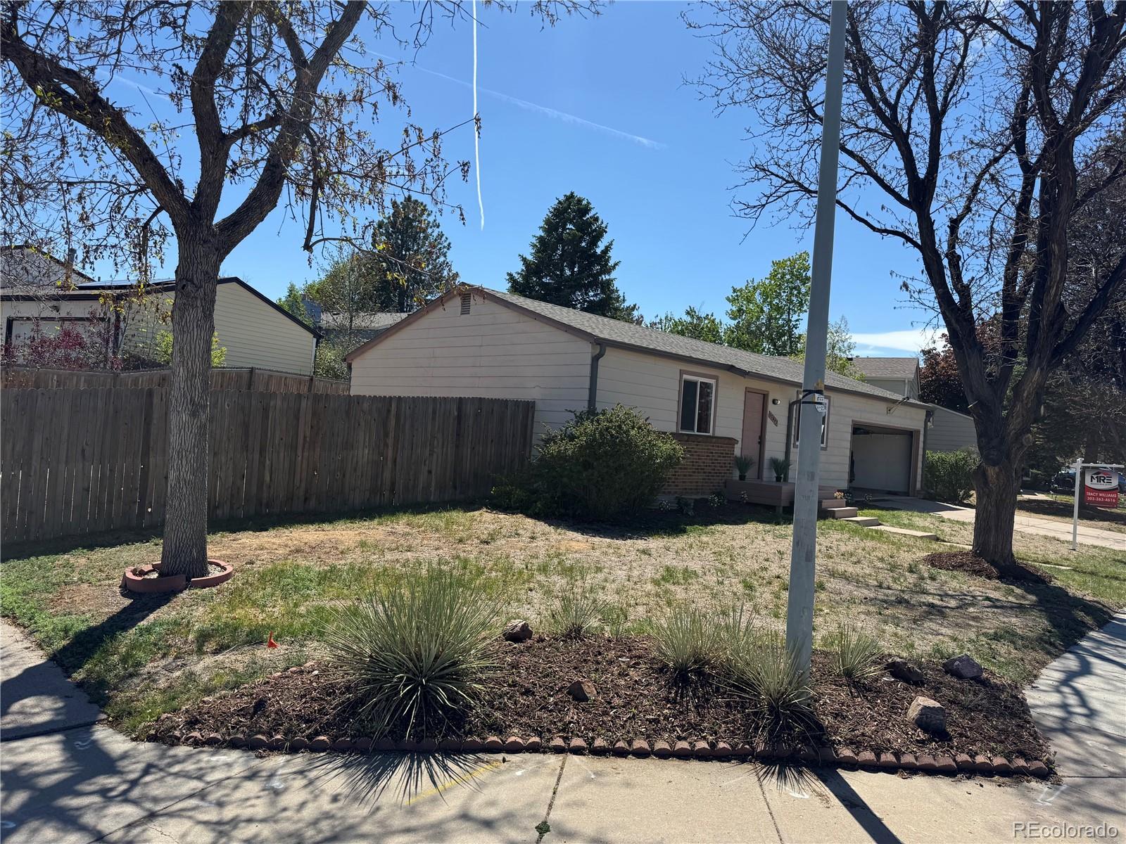 17042 E Wagon Trail Parkway Aurora CO 80015