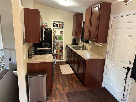 17042 E Wagon Trail Parkway Aurora CO 80015