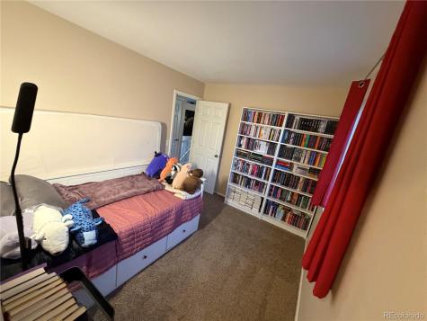 17042 E Wagon Trail Parkway Aurora CO 80015