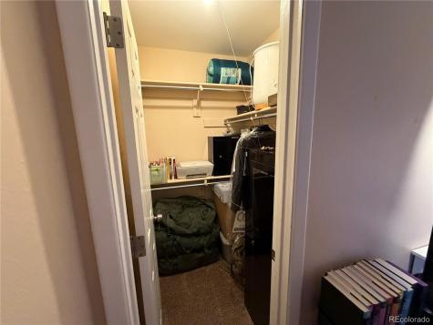 17042 E Wagon Trail Parkway Aurora CO 80015