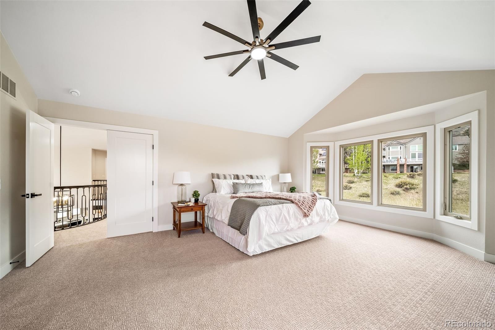 6 Amberwood Lane Littleton CO 80127