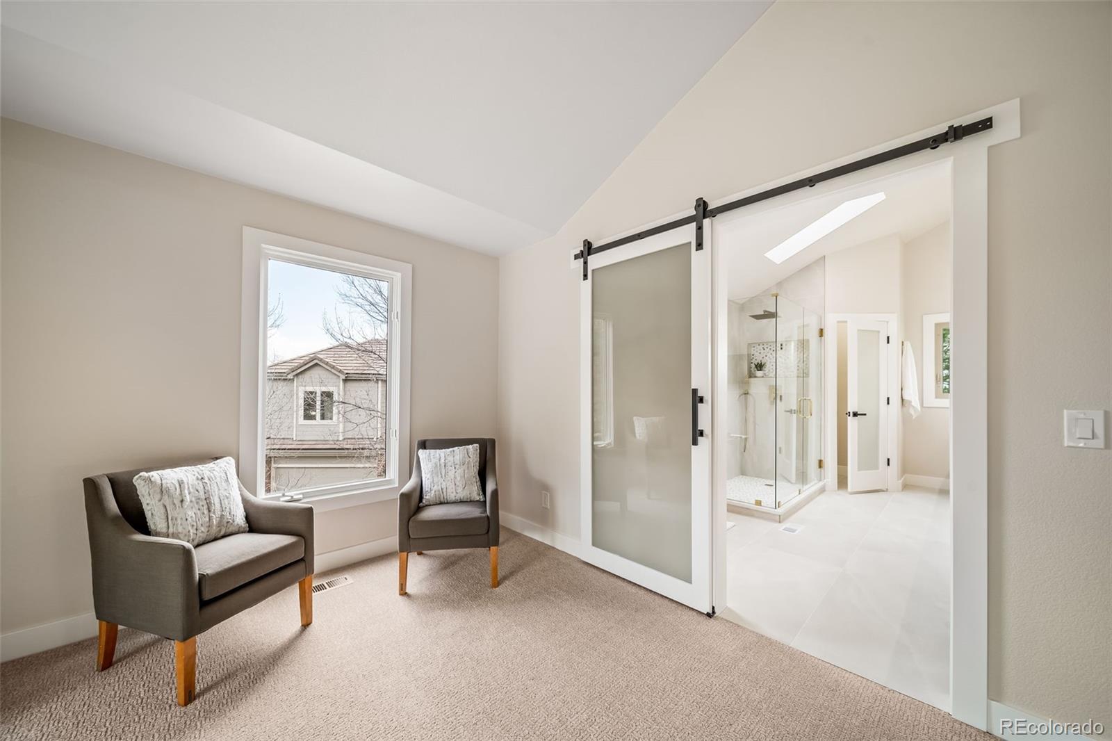 6 Amberwood Lane Littleton CO 80127