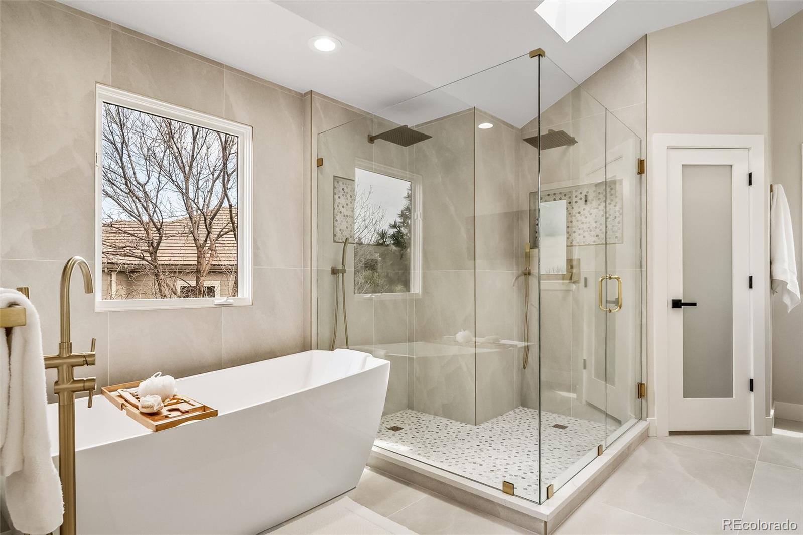 6 Amberwood Lane Littleton CO 80127
