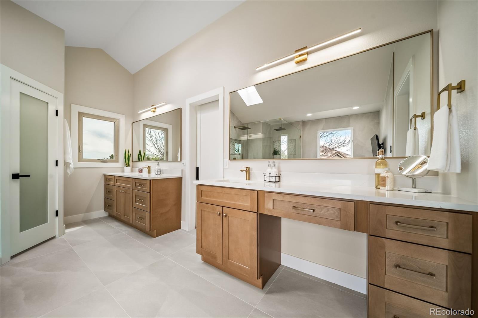 6 Amberwood Lane Littleton CO 80127