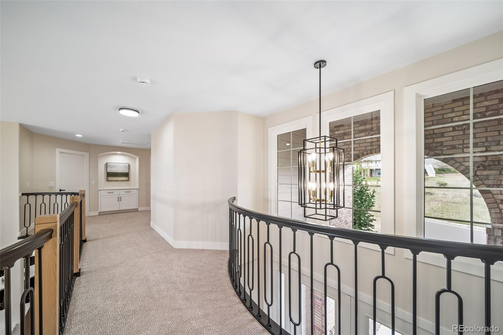6 Amberwood Lane Littleton CO 80127