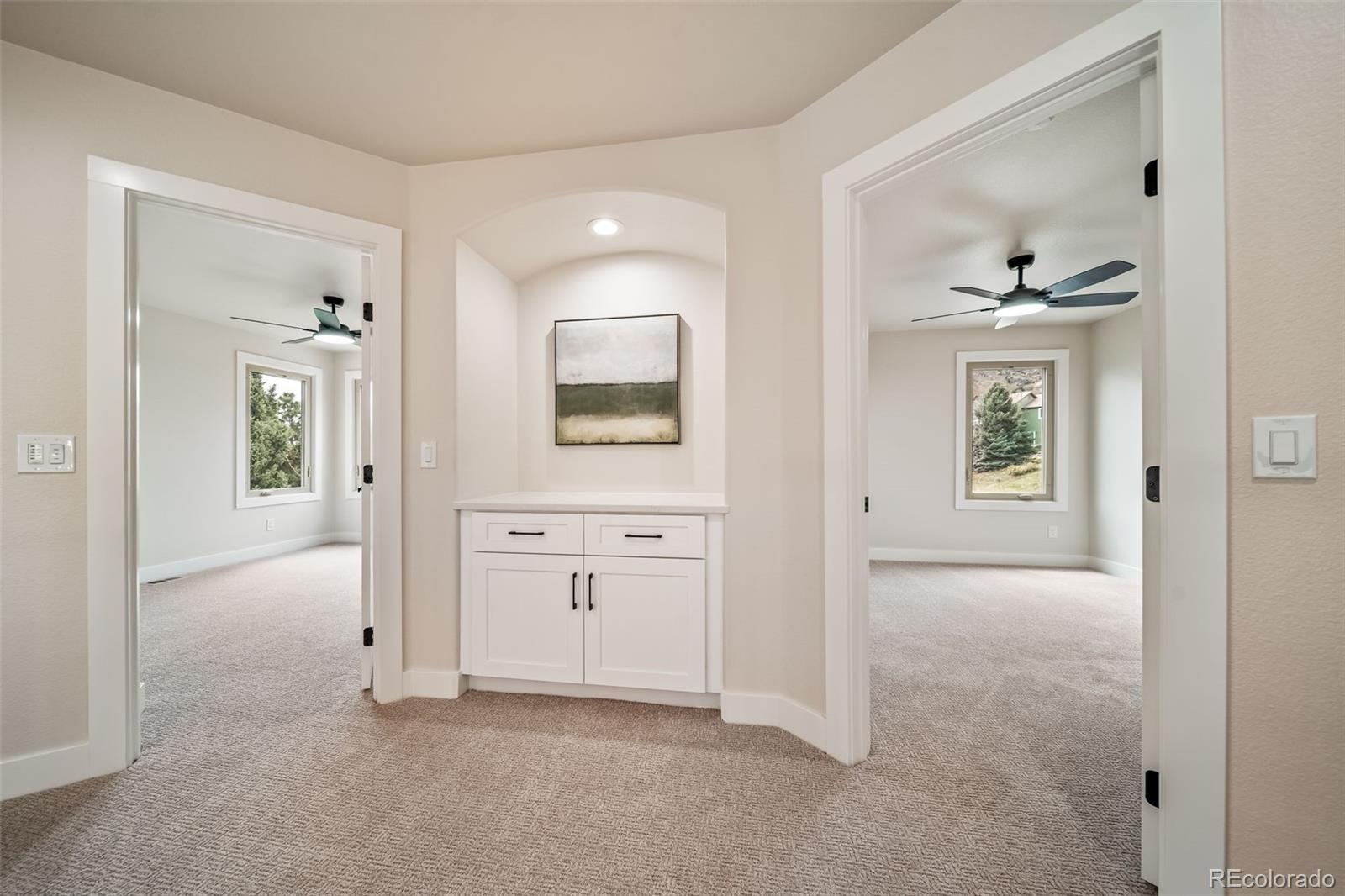 6 Amberwood Lane Littleton CO 80127