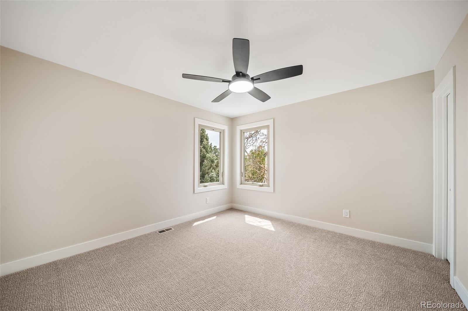 6 Amberwood Lane Littleton CO 80127