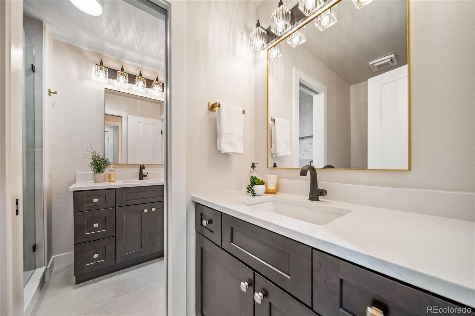 6 Amberwood Lane Littleton CO 80127