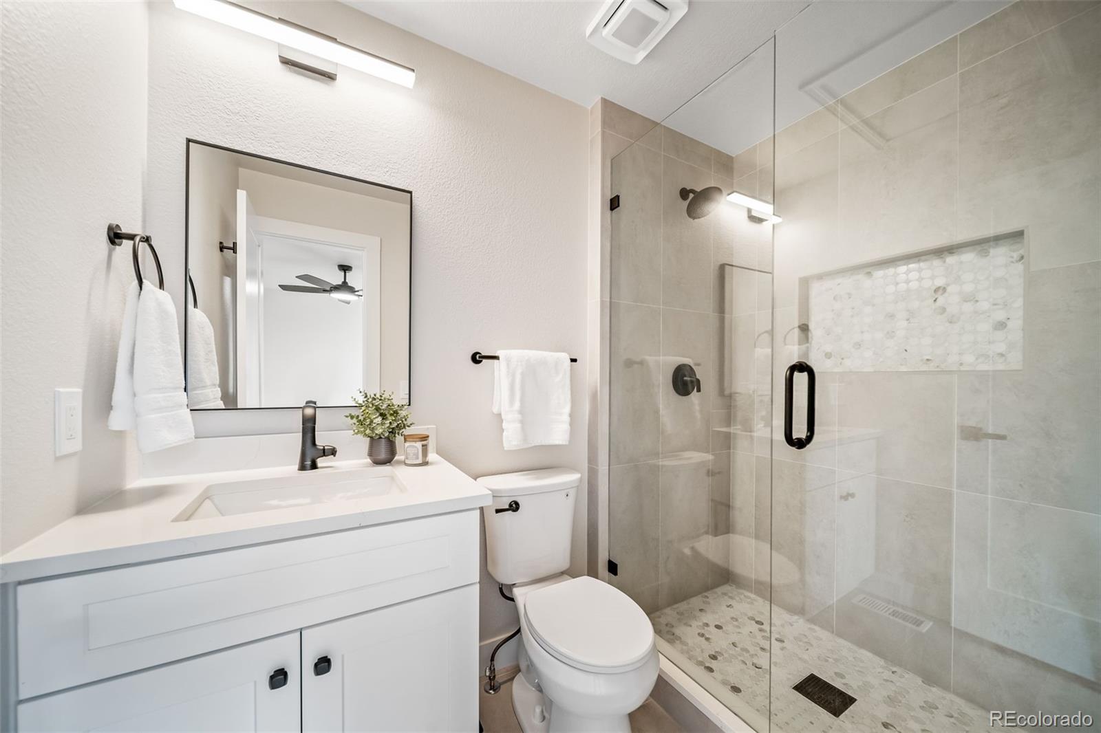 6 Amberwood Lane Littleton CO 80127
