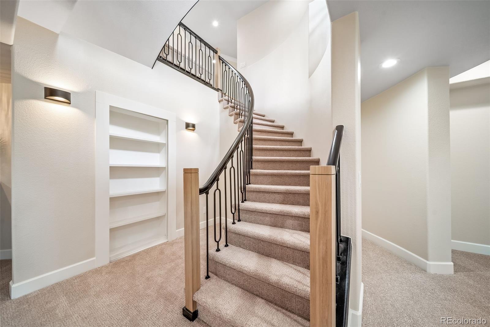 6 Amberwood Lane Littleton CO 80127