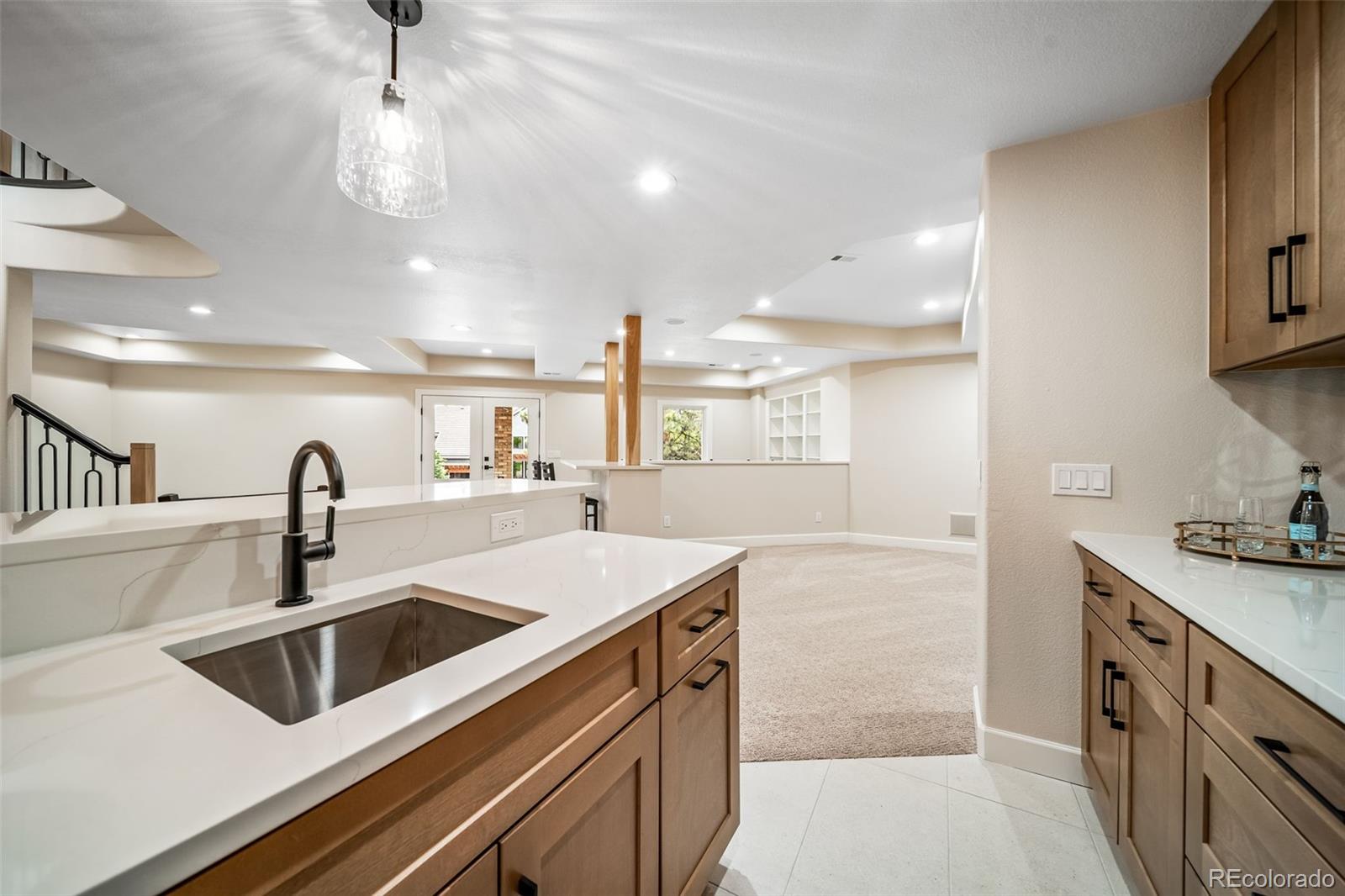 6 Amberwood Lane Littleton CO 80127