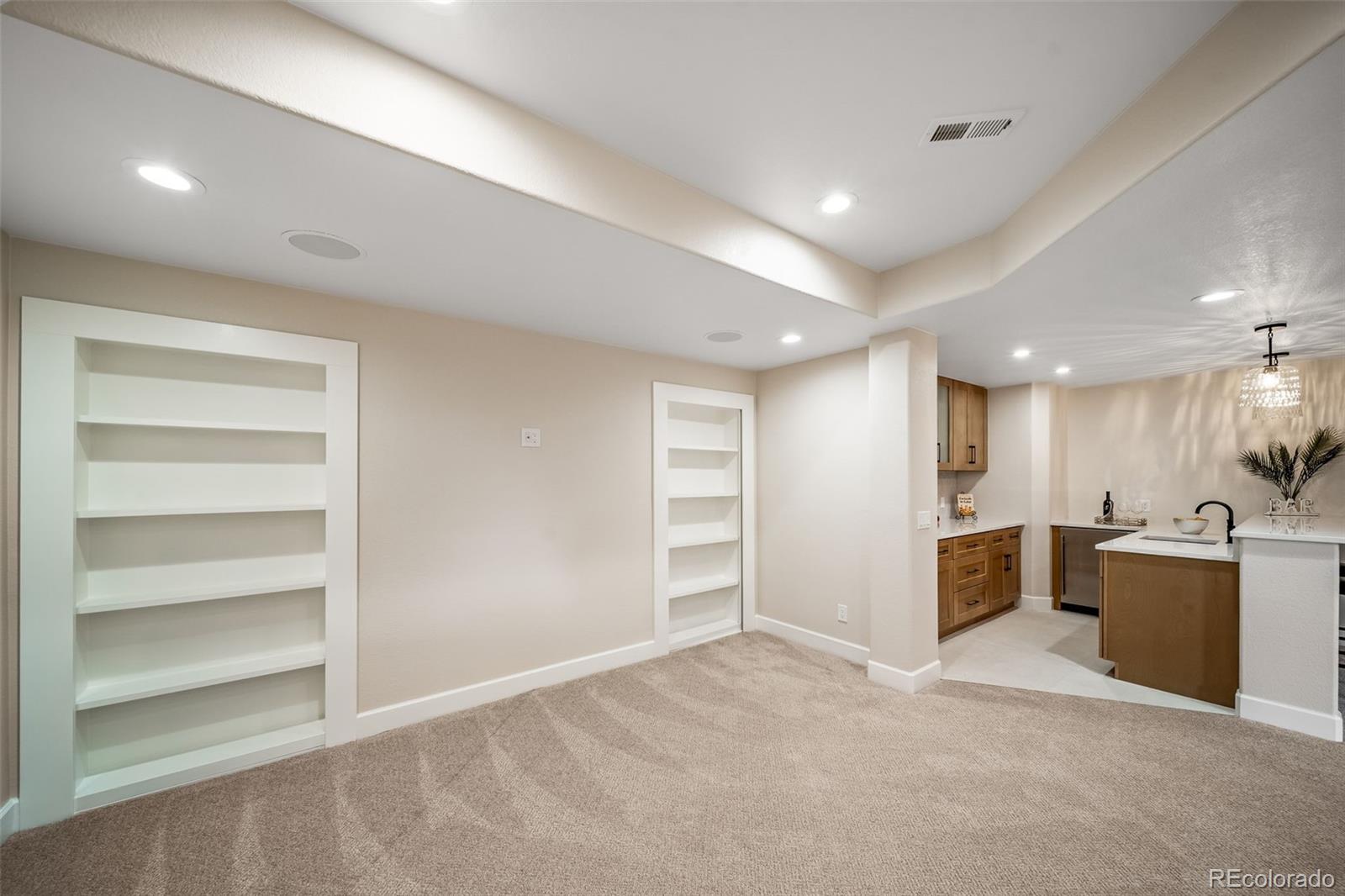 6 Amberwood Lane Littleton CO 80127