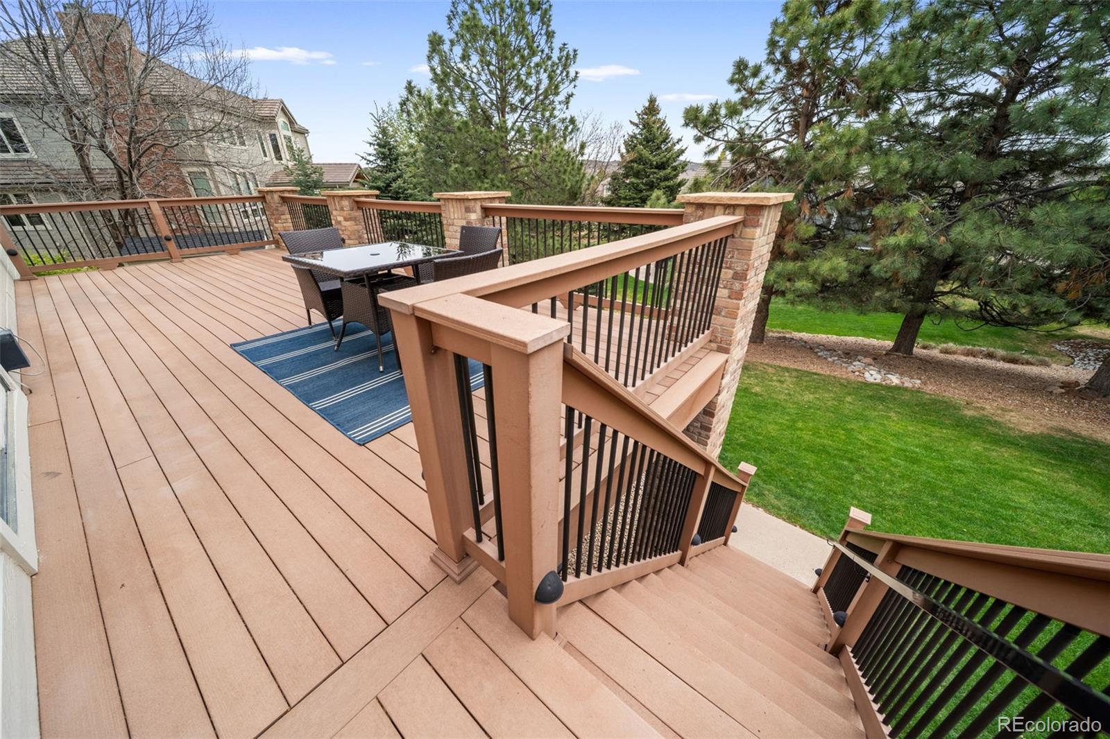 6 Amberwood Lane Littleton CO 80127
