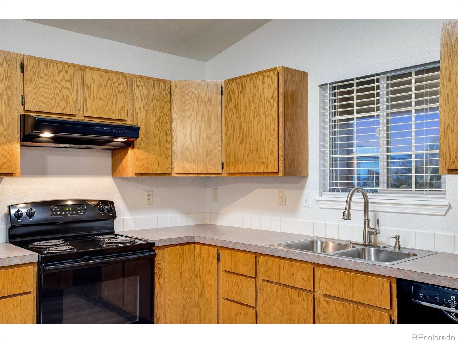 2700 Haven Court Evans CO 80620