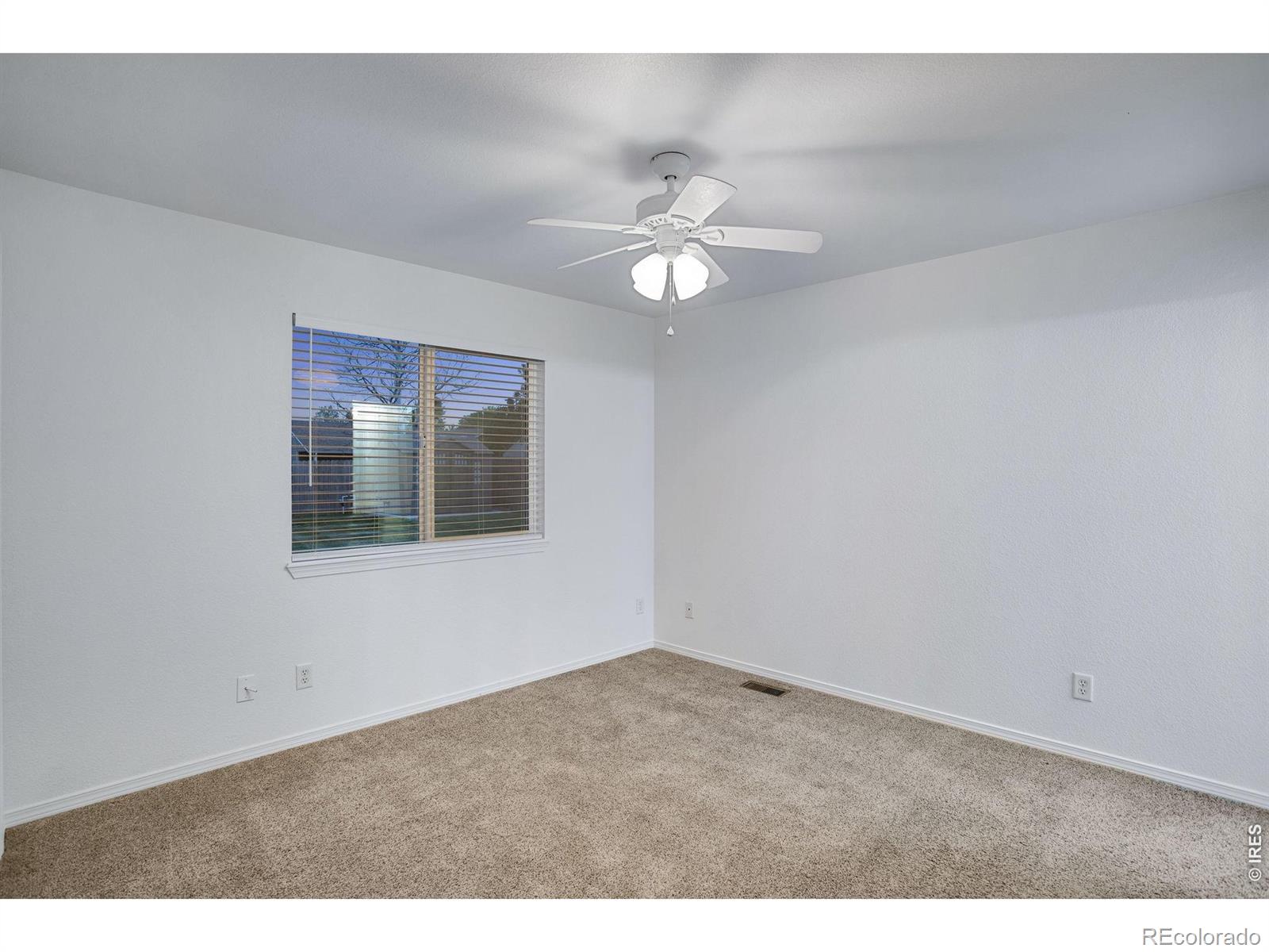 2700 Haven Court Evans CO 80620