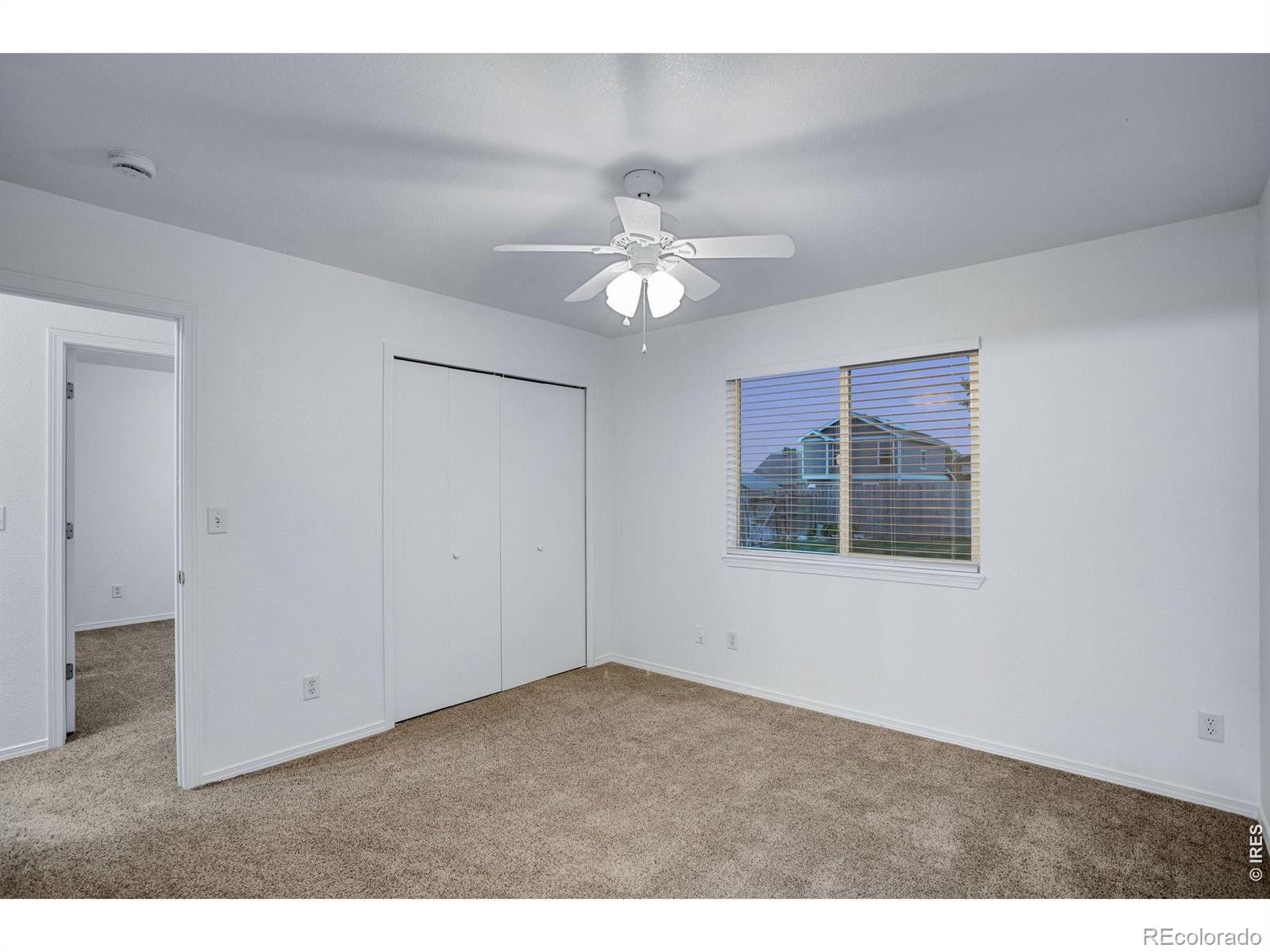 2700 Haven Court Evans CO 80620