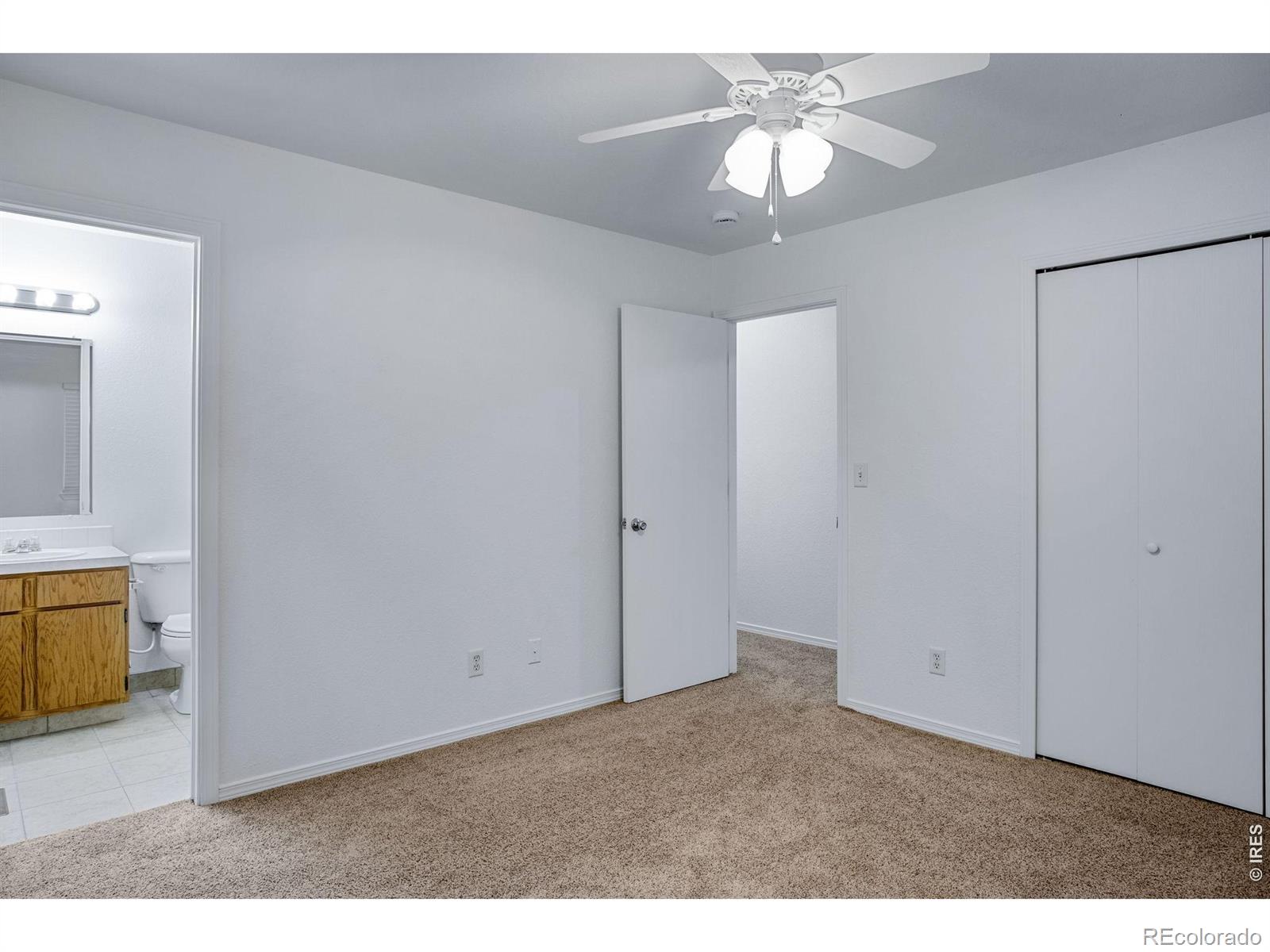 2700 Haven Court Evans CO 80620