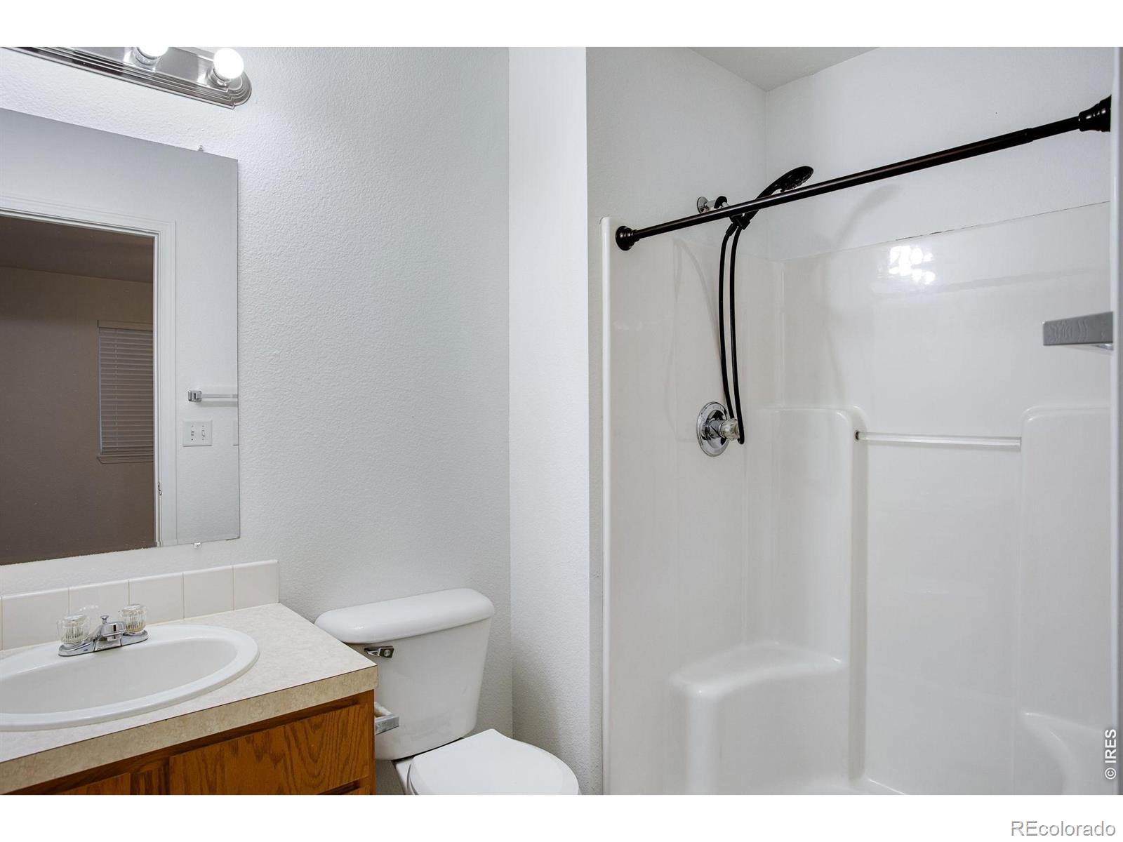 2700 Haven Court Evans CO 80620