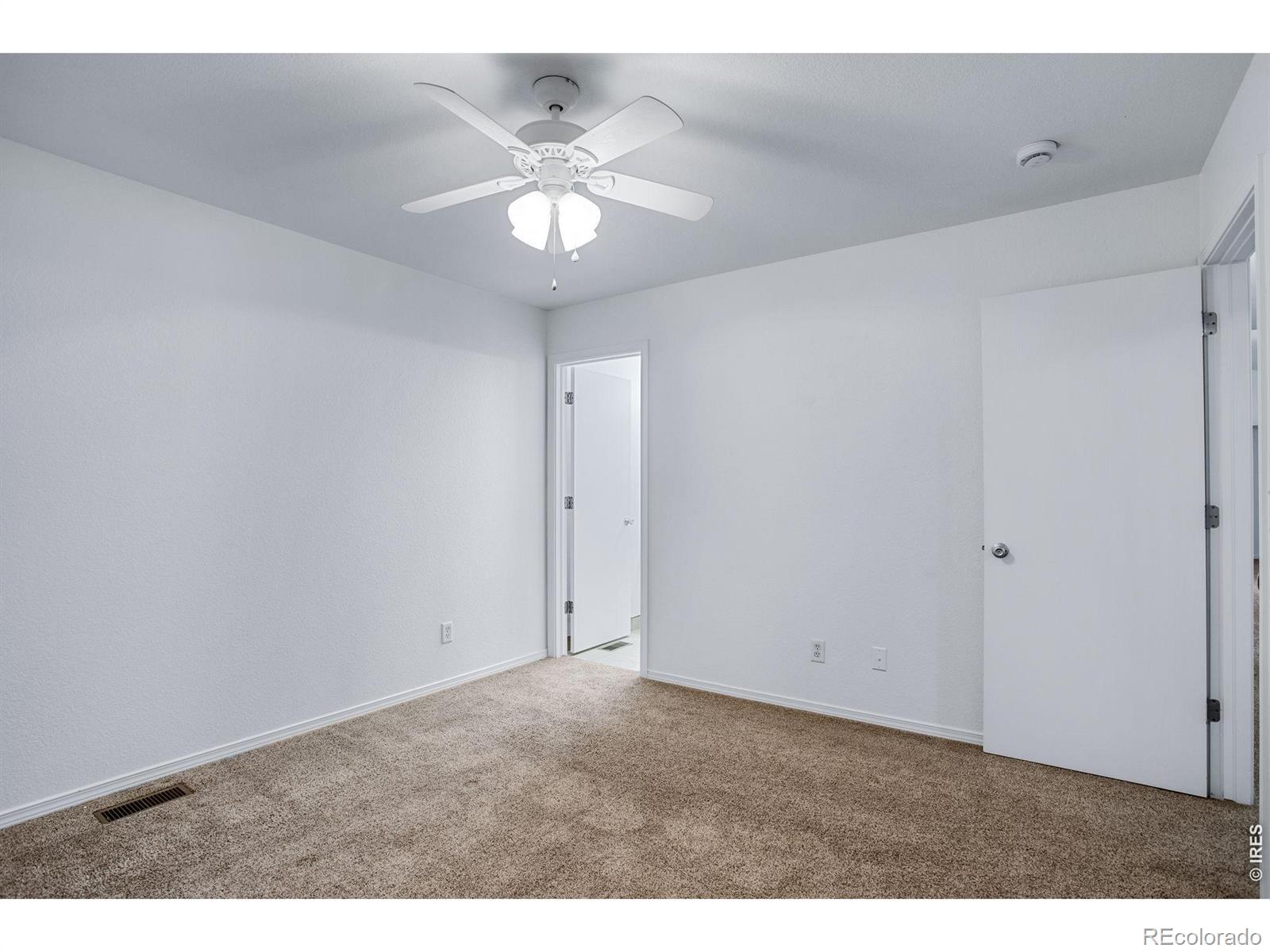 2700 Haven Court Evans CO 80620