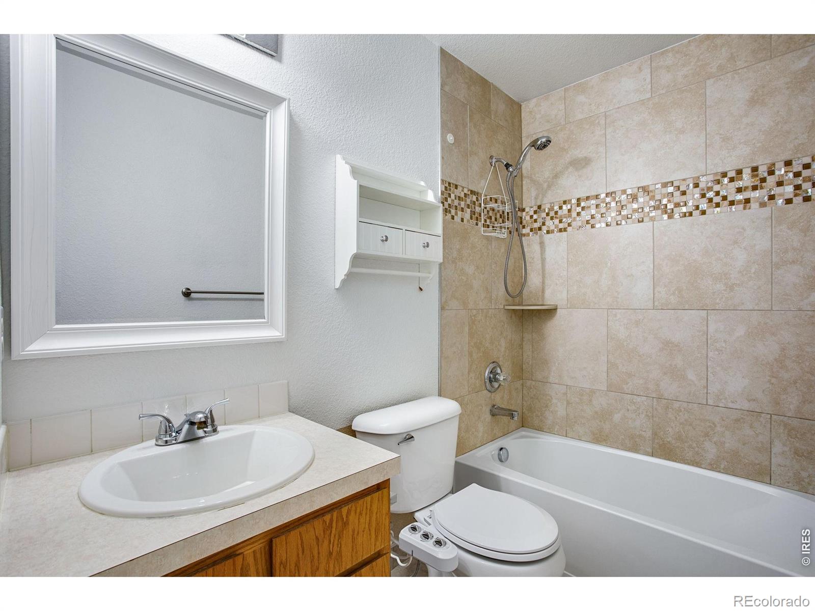 2700 Haven Court Evans CO 80620
