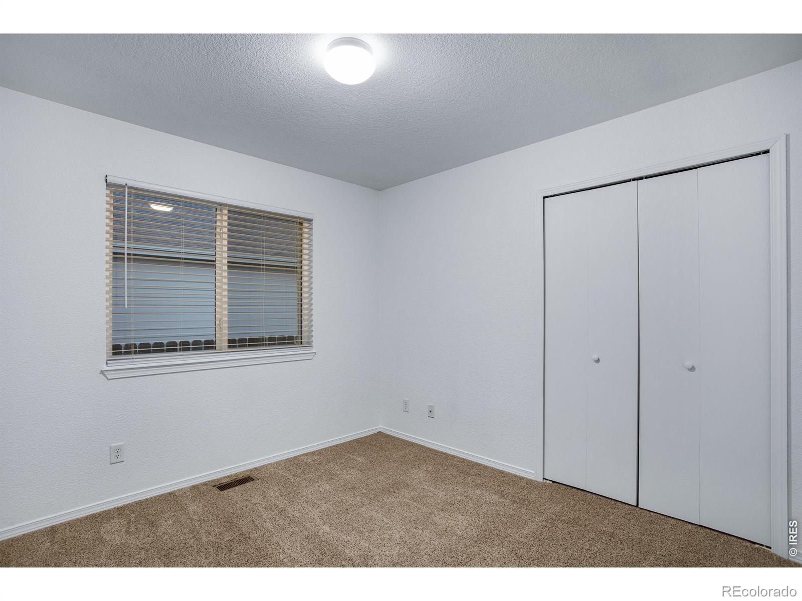 2700 Haven Court Evans CO 80620