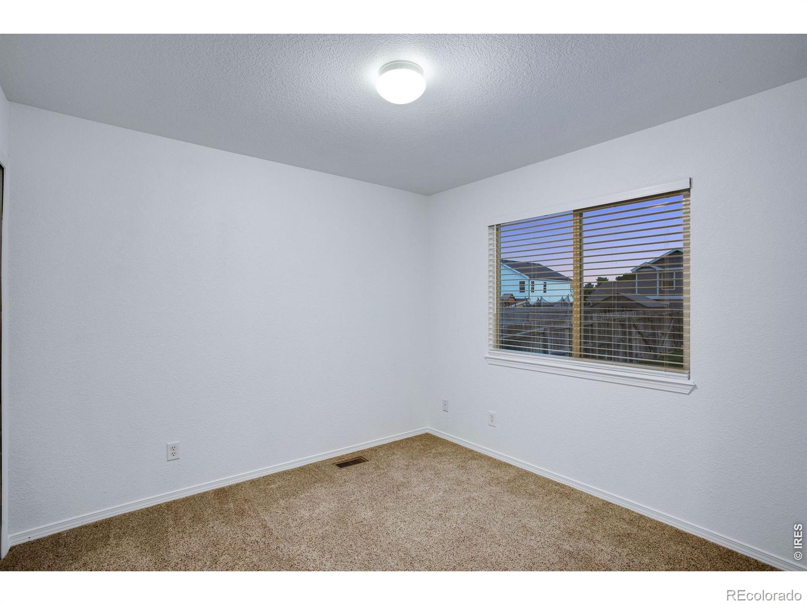2700 Haven Court Evans CO 80620