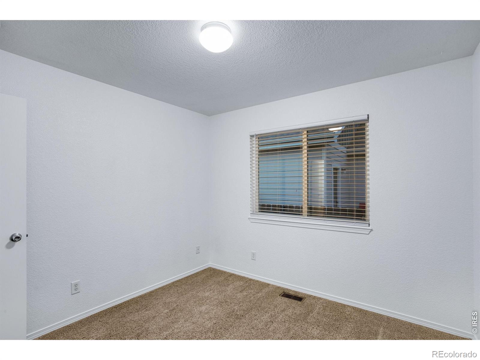 2700 Haven Court Evans CO 80620