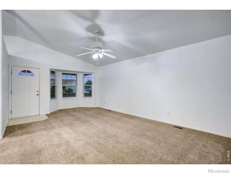 2700 Haven Court Evans CO 80620