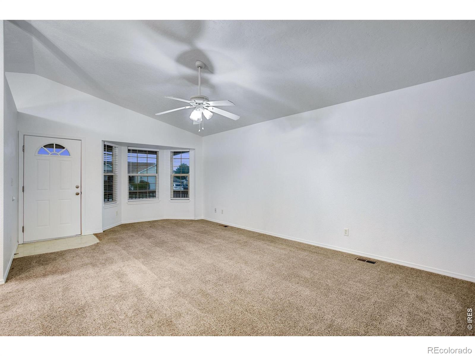 2700 Haven Court Evans CO 80620