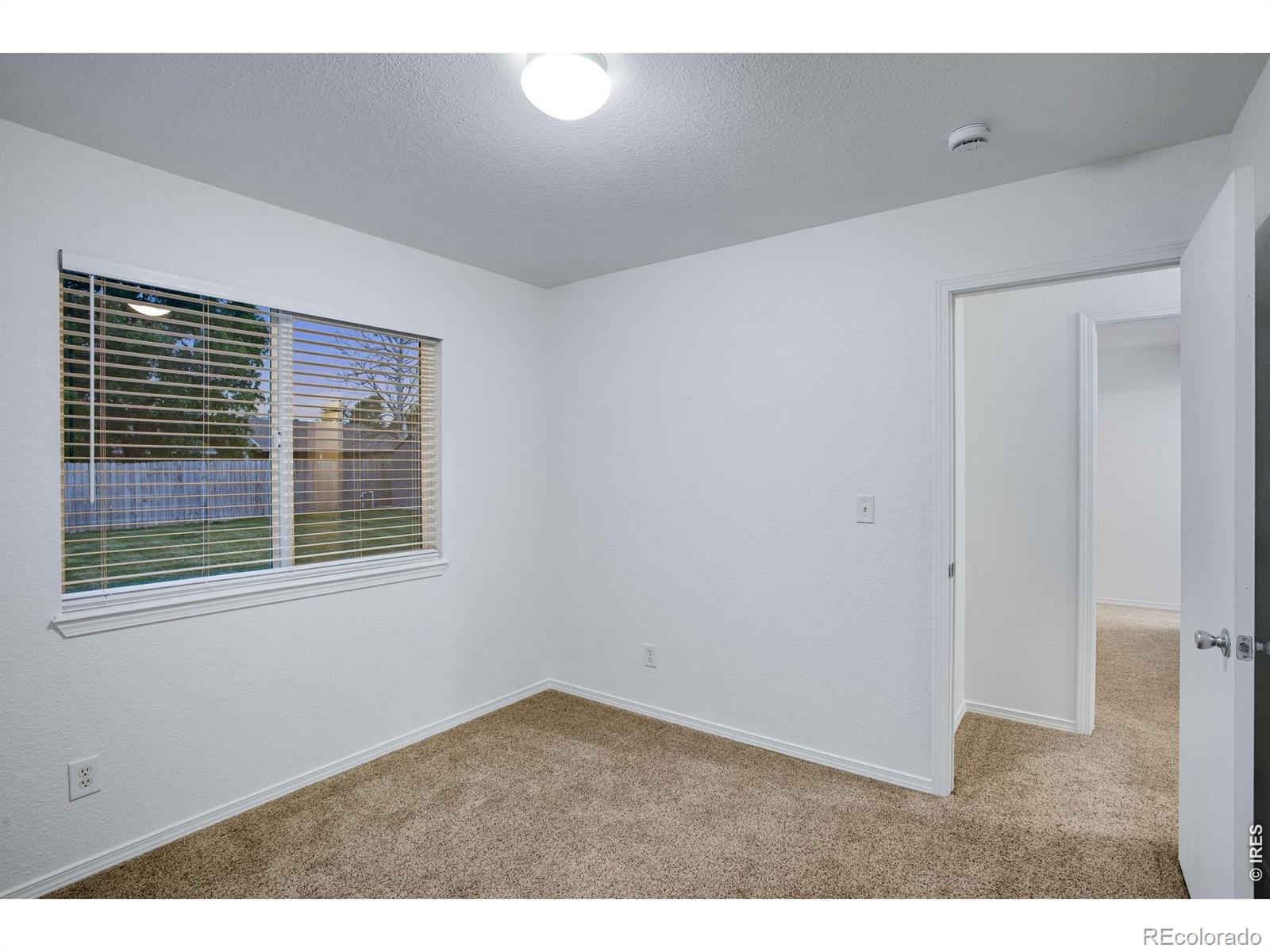2700 Haven Court Evans CO 80620