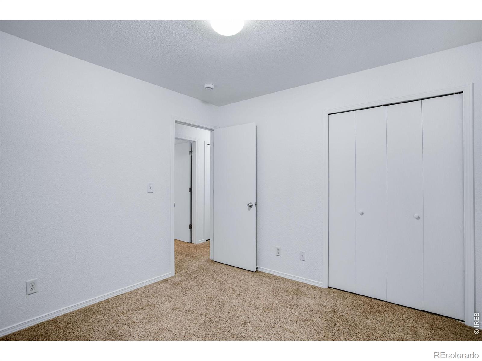 2700 Haven Court Evans CO 80620