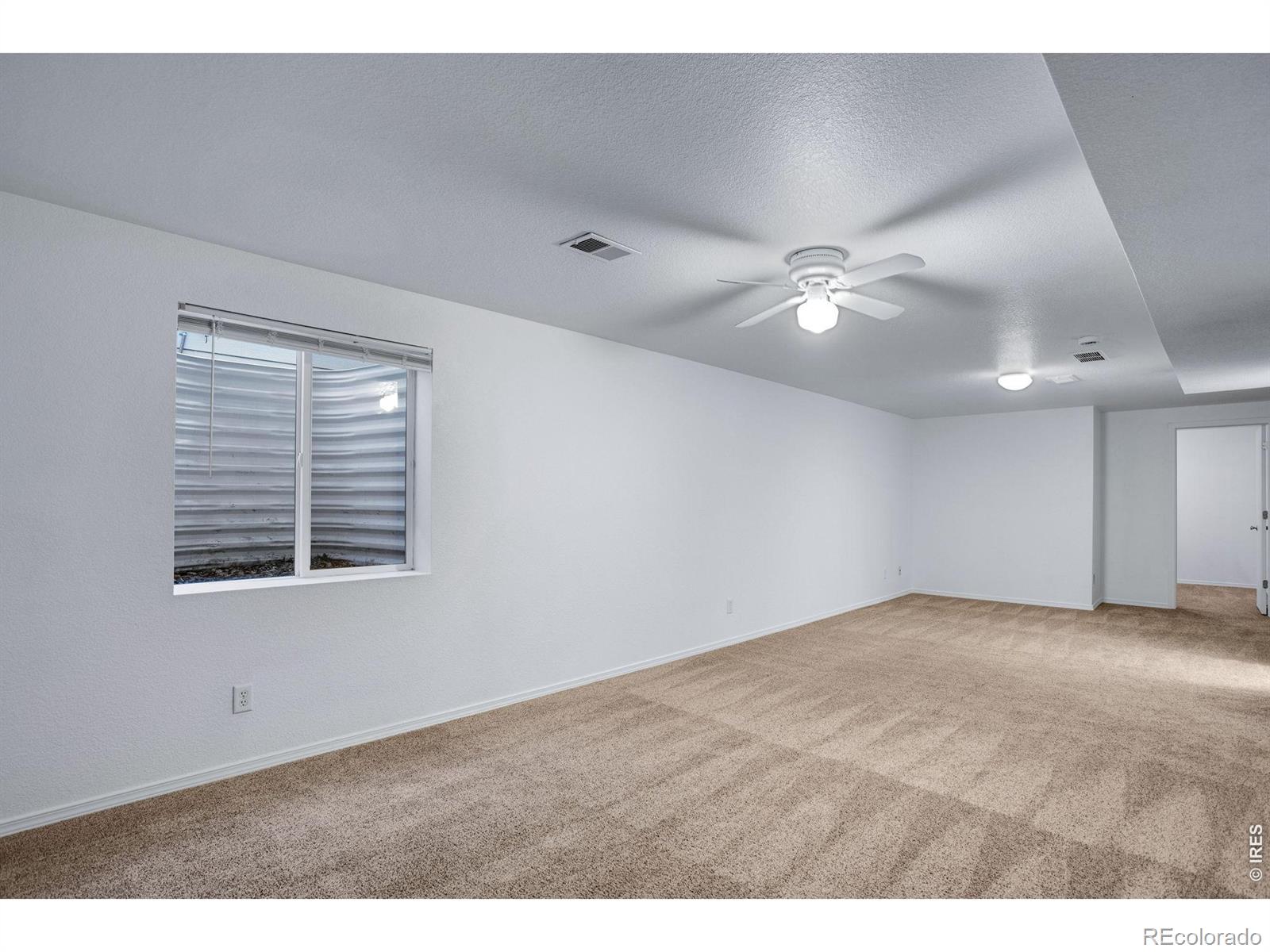 2700 Haven Court Evans CO 80620