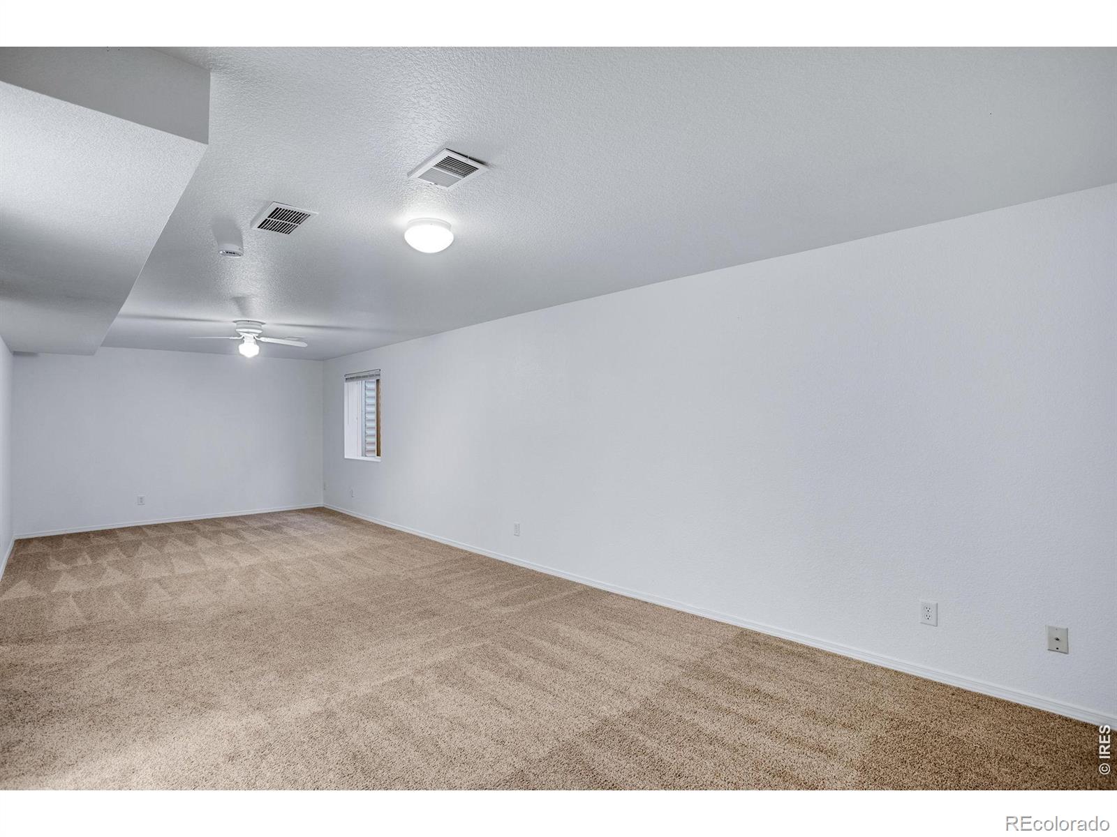 2700 Haven Court Evans CO 80620