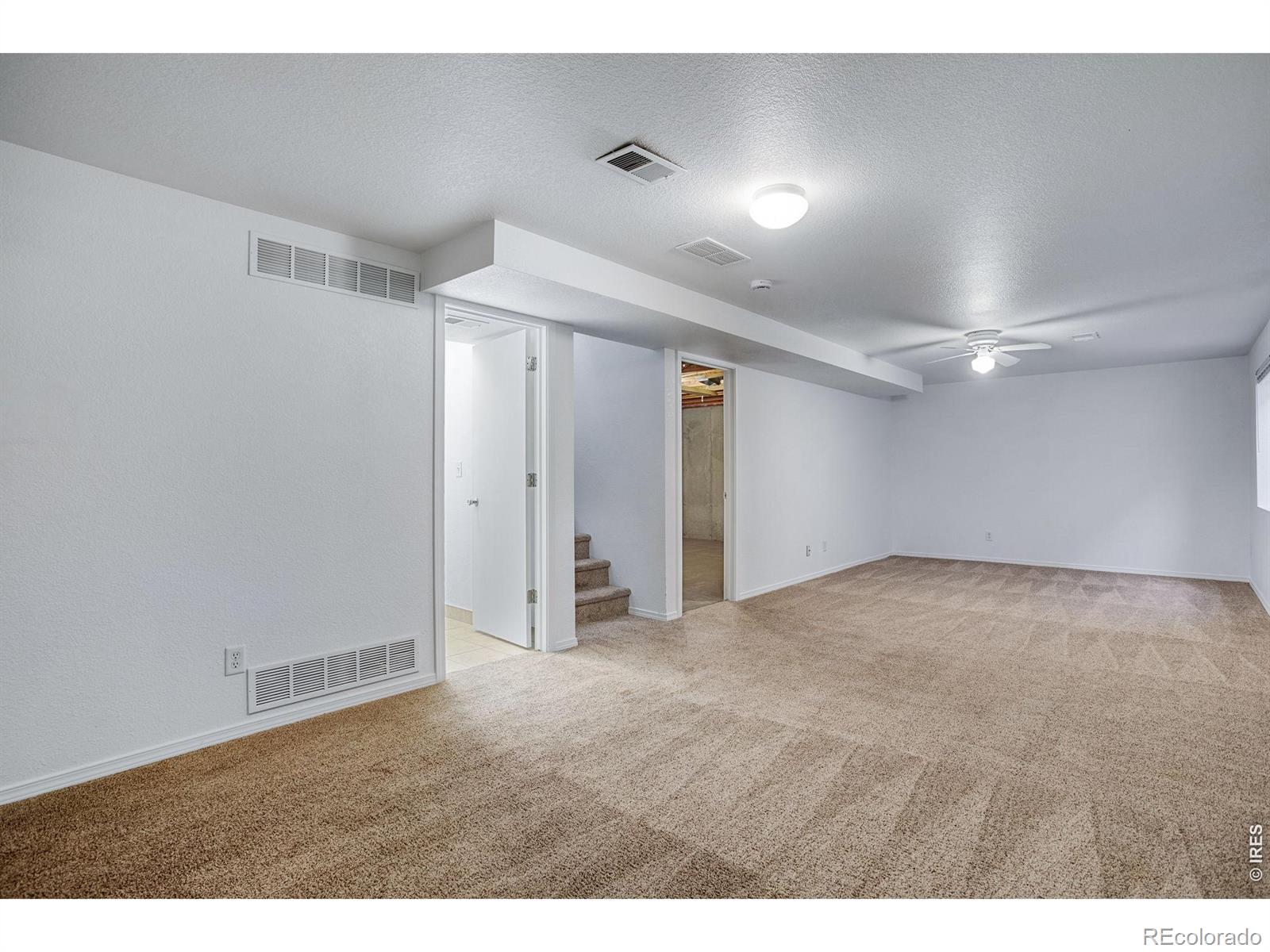 2700 Haven Court Evans CO 80620