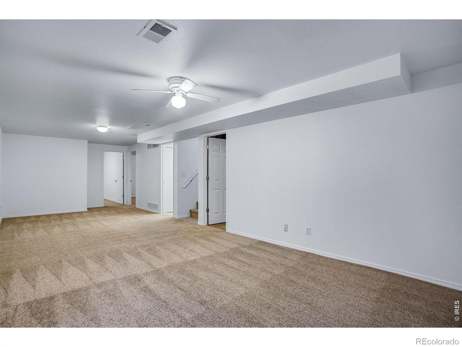 2700 Haven Court Evans CO 80620